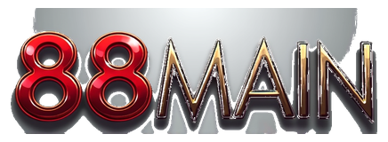 88main apk logo