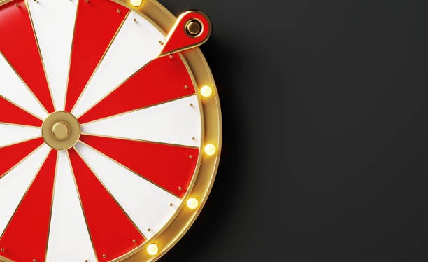 88main apk Live Casino