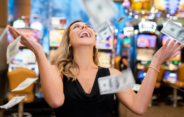 88main apk Slots