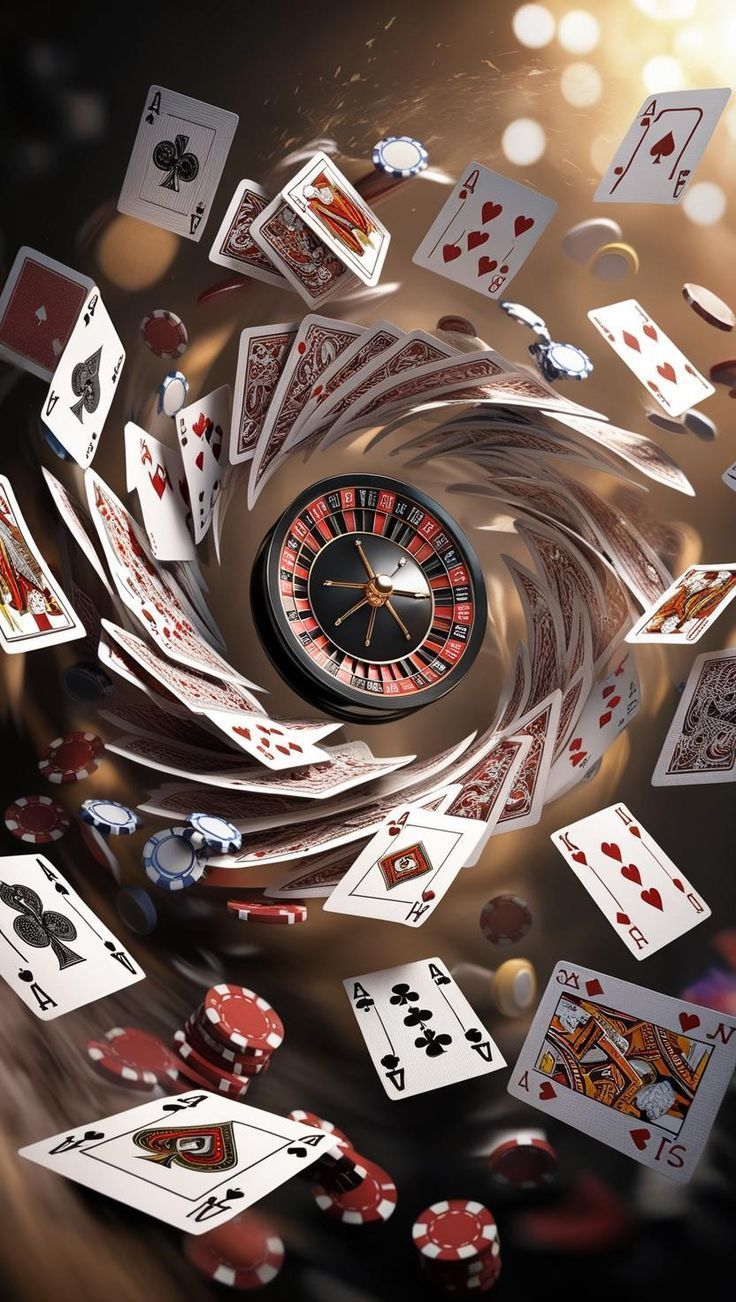 88main apk Sportsbook