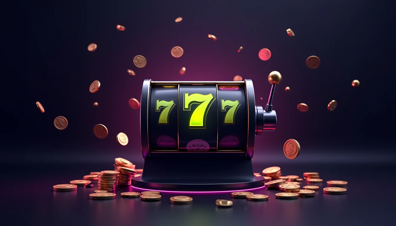 88main apk Fish Hunter: Arcade Action Meets Real Rewards