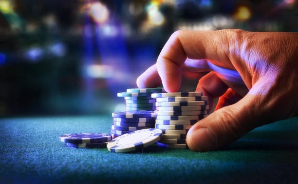 88main apk Slot Rooms Built for Your Pace