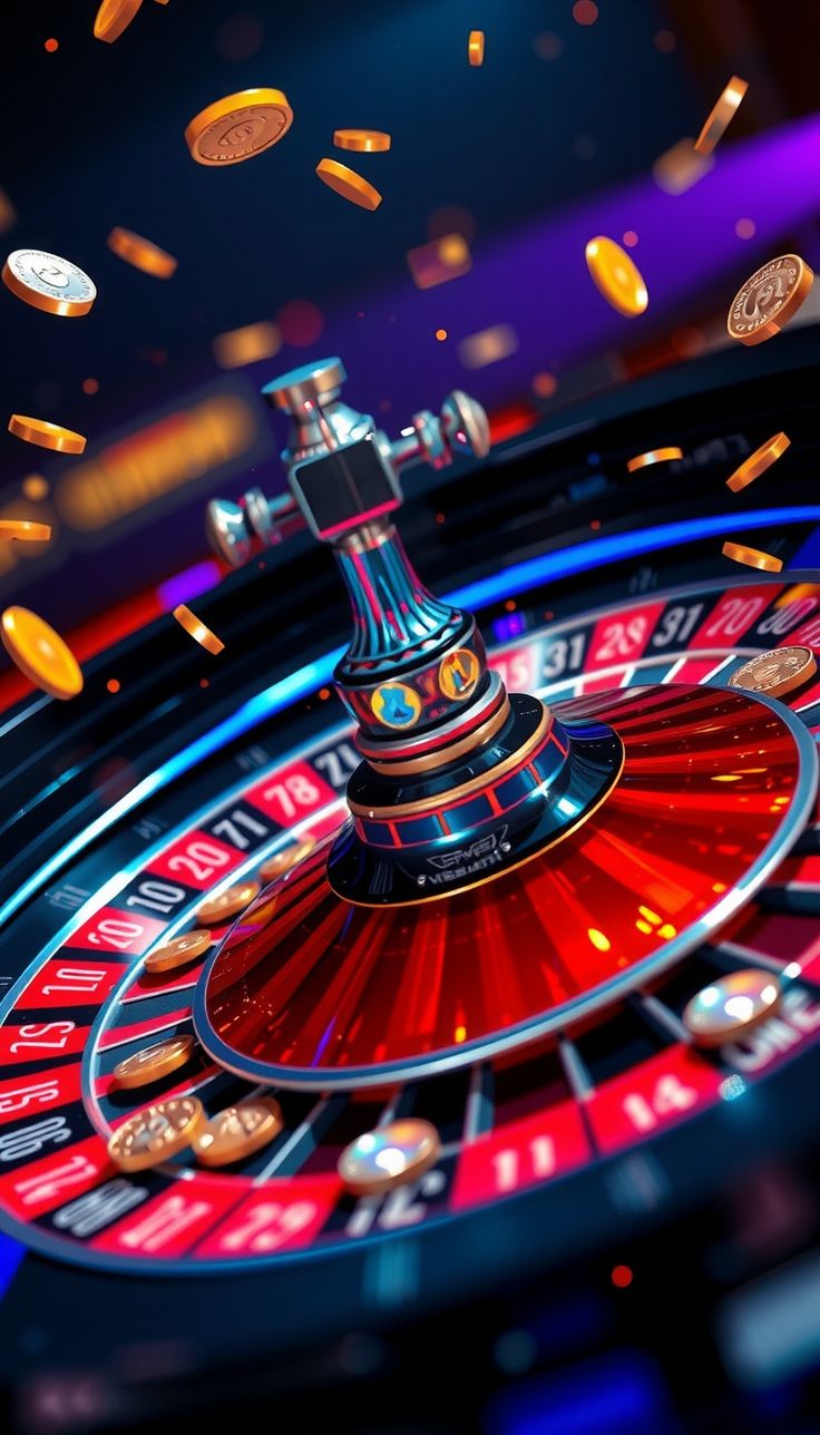 88main apk Live Blackjack Tables at 88main apk