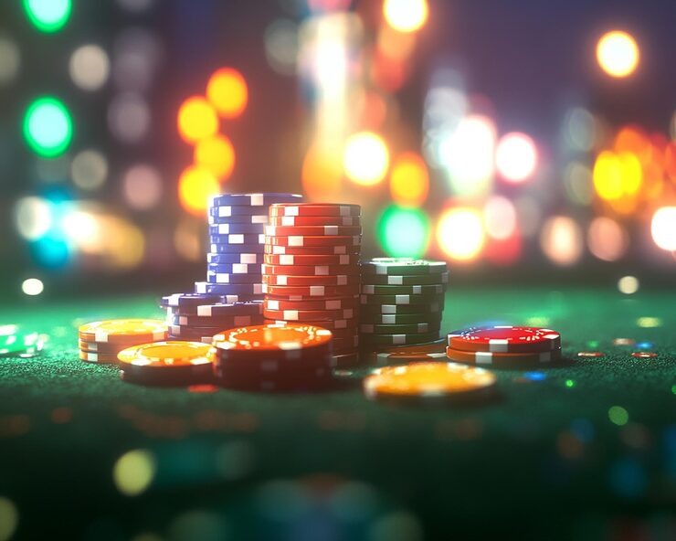88main apk What's Inside Our Slot Lobbies